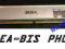 PAMIĘĆ RAM GEIL DDR2 512MB PC5300 667MHz CAS5