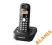 TELEFON BEZPRZEWODOWY PANASONIC KX-TG1381 NOWY