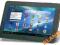 TABLET OMEGA MID7132 7