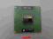 procesor INTEL RH80530 1000/512 SL5CH