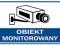 TABLICA TABLICE - OBIEKT MONITOROWANY - MONITORING