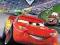 GRA DISNEY PIXAR CARS PSP NOWA