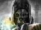 GRA XBOX360 DISHONORED