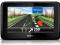 NAWIGACJA GPS TOMTOM GO 1005 + UCHWYT GRATIS