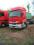 RENAULT PREMIUM 420DCI 2006R RAMA 7,3LDM POD ZABUD