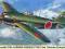 Hasegawa 09870 KAWANISHI N1K1-Ja SHIDEN (GEORGE) T