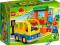 LEGO DUPLO 10528 SZKOLNY AUTOBUS BIELSKO