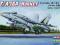 Hobby Boss 80320 F/A-18A HORNET (1:48)