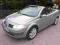 RENAULT MEGANE 1.6 2005r KABRIOLET PANORAMA DACH