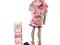 MATTEL EVER AFTER HIGH DUŻY WYBÓR LALEK WROC TANIO