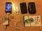 IPHONE 3G 16GB + dwie obudowy + folia ochronna