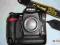 Body Nikon D3S