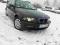 BMW E46 320D IDEALNA POLECAM