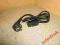 KABEL ZASILAJĄCY DO UPS APC IEC320/SMART, NOWY/21/