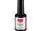 Lakier Hybrydowy TOP COAT 15ML ŻELLAK