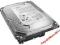 SEAGATE 500 GB/8MB SATA 2 ST3500312CS GWAR 3 LATA