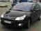 Citroen C4 1,6 VTR Pack, salon Polska, serwis ASO