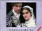 MANSFIELD PARK - /Kolekcja Jane Austen/