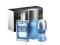 AVON ZESTAW INDIVIDUAL BLUE 4w1_TANIO