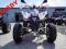 QUAD SPORT 250 NOWY 2014r 2-os. RATY DOSTAWA KUTNO