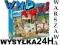 PLAYMOBIL COUNTRY 5960 Zestaw Stadnina koni