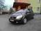 RENAULT SCENIC 1.9 DCI 110KM ZAREJSTROWANY