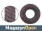 Opona 12.00 R20 MAGNA MR800 (idB450)