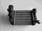 Intercooler 8E0145805L Audi A4 B6 1.8T VW