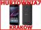 SONY XPERIA E1 DUAL BLACK HURTOWNIA7 SKAWINA