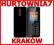 NOKIA 108 DUAL SIM BLACK HURTOWNIA7 SKAWINA