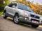 HYUNDAI SANTA FE 2.0 CRDI 16V 113KM SKÓRA AUTO A/C