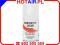 Smar suchy na bazie teflonu Kontakt TF 100ml spray