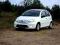 Citroen C3 1.4 HDI, Klima,tempomat,welur, stan BDB