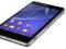 SONY XPERIA Z2 D6502 CZARNA BEZ LOCKA GWARANCJA23m