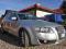 AUDI A6 ALLROAD 3.0 TDI QUATTRO 240 KM MANETKI F1