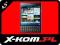 Smartfon BLACKBERRY Passport 32GB LTE 13MPx QWERTY