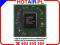 CHIP BGA AMD 215-0752007 DC1005 FABRYCZNIE NOWY