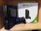 Konsola Xbox 360/komplet/250GB