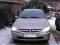 PEUGEOT 607 2.2 HDI Full Opcja!!!!!!