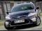 FORD MONDEO 1.6 TDCI LIFT LED NAVI CONVERS+ VOLL