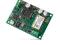 KONWERTER MONITORINGU GPRS-T1 ABCV