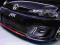 VW GOLF VI 6 GTI GTD 5K0 pakiet ospojlerowania ABT