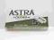 Żyletki do golenia - Astra Superior Platinum 5 szt
