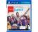 SINGSTAR MISTRZOWSKA IMPREZA [ PL ] NOWA! PS4 24H