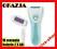 FREZARKA DO PIĘT STÓP+2 ROLKI+ BATERIE, VITAL MAXX