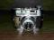 aparat Voigtlander