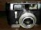 aparat Voigtlander