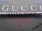 DIOR Crayon Contour Lipliner Pencil 323 Soft Coral