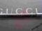 DIOR Crayon Contour Lipliner Pencil #553 Rose