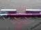 CLINIQUE Crayon Cream Shaper For Lips #108 Magenta